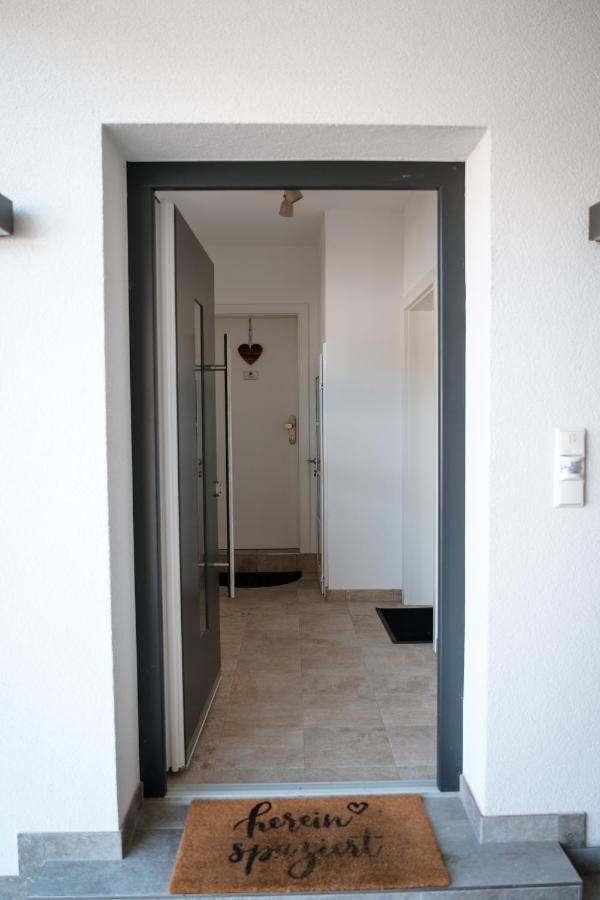 Ferienwohnung Traunplatzl バート・アウスゼー エクステリア 写真