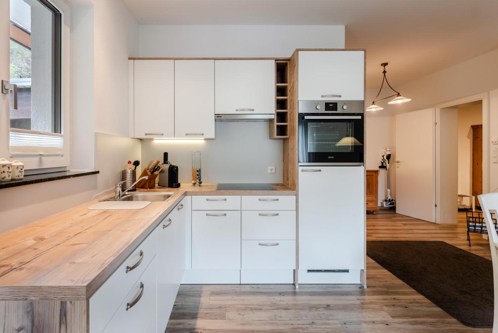 Ferienwohnung Traunplatzl バート・アウスゼー エクステリア 写真